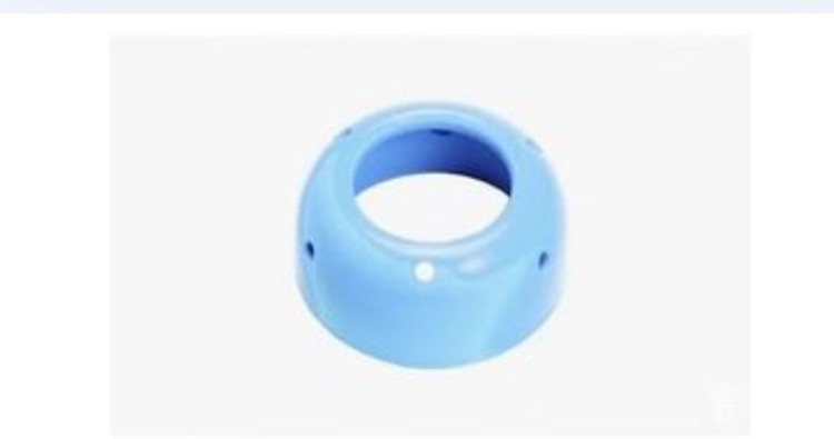 پساری سرکلاژ