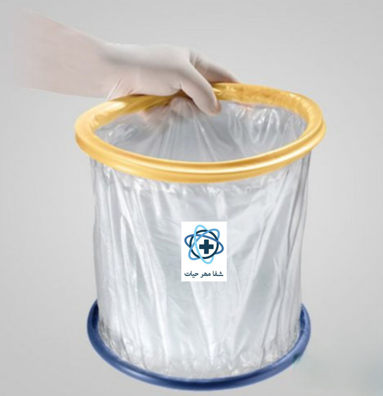 موبیوس