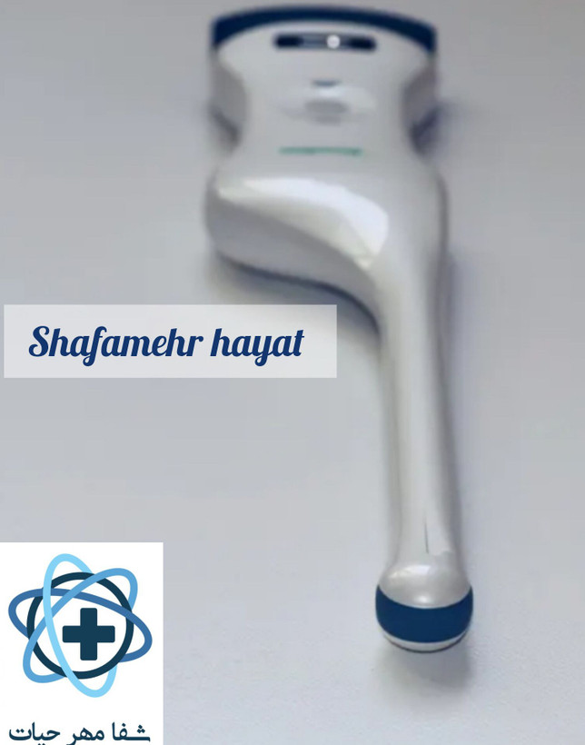 سونوگرافی موبایل sono star